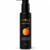 Haoma Ivory Peach Moisturizer