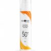 Haoma 3 in 1 SPF50 (50ml)