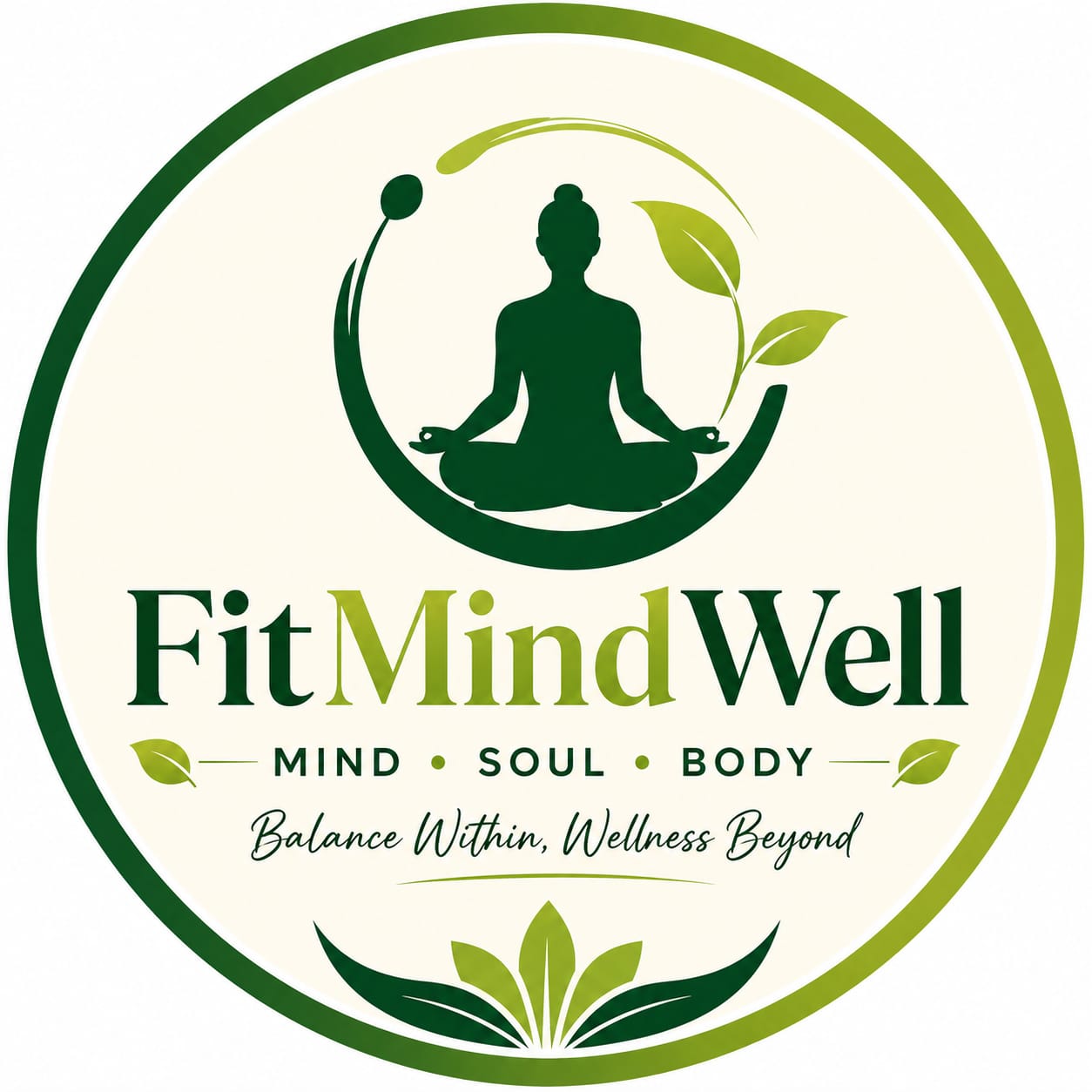 fitmindwell